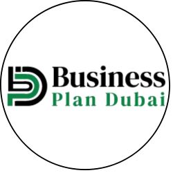 Business Plan Dubai Services